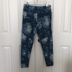 Sweaty Betty "The Power" Leggings